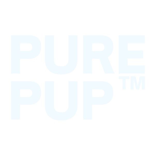 PurePupOfficial