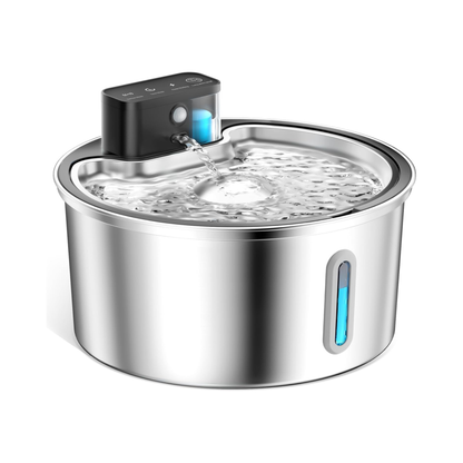 PurePup™ Water Bowl