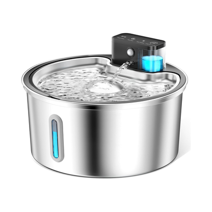 PurePup™ Water Bowl